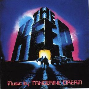 WEB限定カラー Original Keep The Soundtrack Dream Tangerine by 洋楽